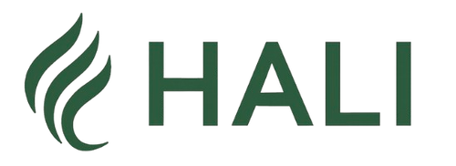 Hali - Reunion